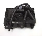 AKÜ ALT BRAKETİ YENİ MODEL 6R0915331C