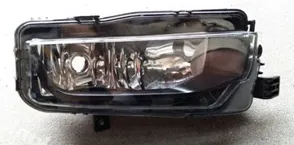 VOLKSWAGEN TRANSPORTER T7 2015 SONRASI SAĞ 7E0941662A