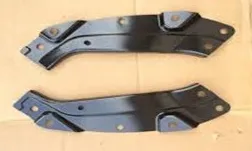 VOLKSWAGEN POLO 2010 SONRASI FAR BAĞLANTI AYAĞI SOL 6R0805931