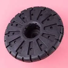 VW HELEZON TAKOZU PASSAT 01-05