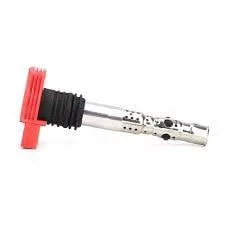 VW BOBİN A6 3.0 20-24 KIRMIZI