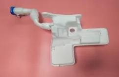 VOLKSWAGEN PASSAT 2015 SONRASI SU FİSKİYE DEPOSU FAR YIKAMALI 3Q0955453A