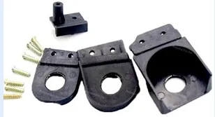 AUDİ A6 2006-2008 FAR TAMİR KİTİ SAĞ 4F0998122