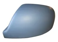 VOLKSWAGEN T6/T7/T8 AYNA KAPAĞI SOL BOYANIR TİP 7E1857527G