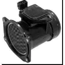 VW HAVA AKIŞ PASSAT 1.8 ADR