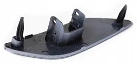 AUDİ A6 2016-2018 FAR YIKAMA KAPAĞI SOL 4G0955275F