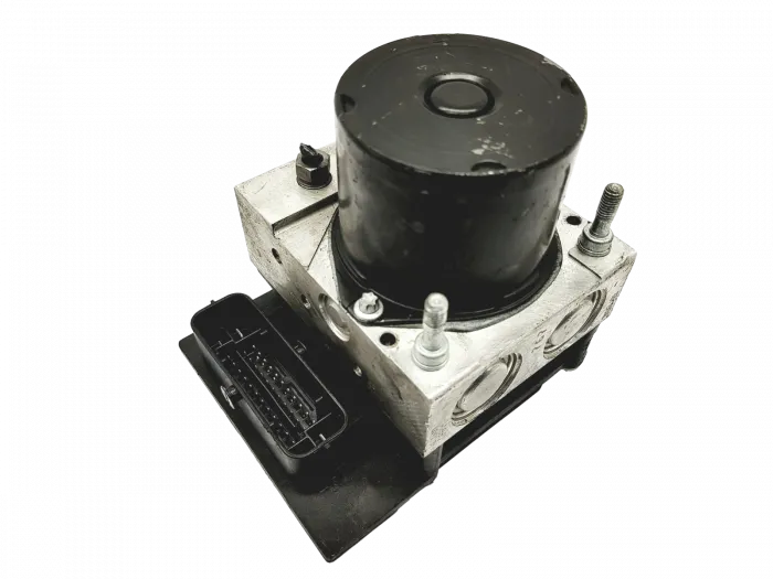 VW ABS BEYNİ SPOT 0265239065