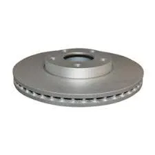 VW DİSK PASSAT ÖN 1.9 TDİ 97-2000 28,2 cm.