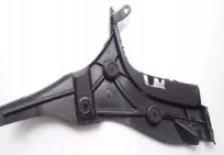 ARKA TAMPON BRAKETİ SAĞ AUDİ A3 HB 2013-2017 8V4807378A