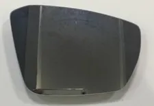 SKODA SUPERB AYNA CAMI SAĞ 3V0857522