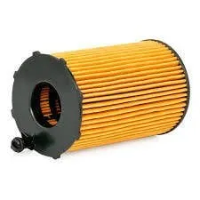 VW YAĞ FİLTRESİ 3.0 TDI A6-Q7-TOUAREG-CAYENNE-PANAMERA