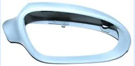 VOLKSWAGEN PASSAT 2006-2011 AYNA KAPAĞI SAĞ 3C0857538A