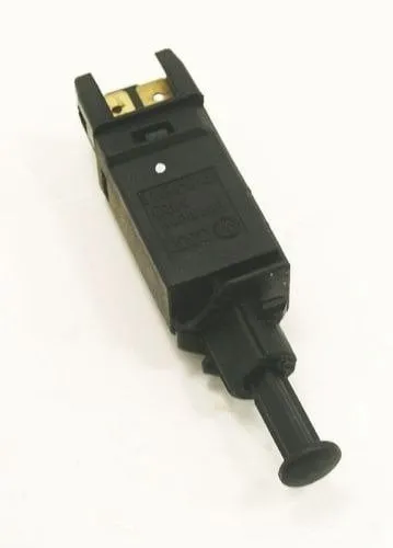 VW FREN MÜŞÜRÜ GOLF 4- T4 İKİ FİŞLİ