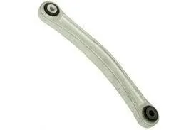 VW DENGE KOLU ARKA SAĞ Q7(4L) 2006-2010