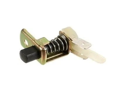 VW KAPI IŞIK DÜĞMESİ GOLF 2 - T4