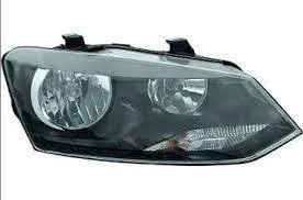 VW FAR POLO 6 2009> SAĞ