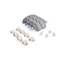 VW BALATA CADDY-JETTA-GOLF 6-7 ARKA 2011 >