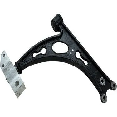 VW ALT TABLA GOLF 5-CADDY SAĞ FİŞEK+ROTİL