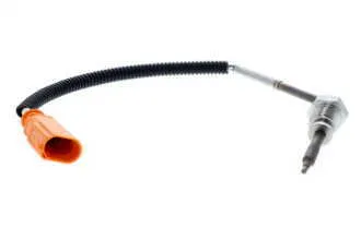 VW EGSOZ SICAKLIK SENSÖRÜ POLO 1.6 TDI