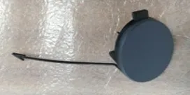 VOLKSWAGEN CADDY COMFORT 2015 SONRASI ÇEKİ DEMİR KAPAĞI ÖN 2K5807241B