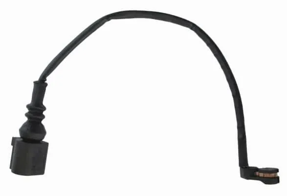 VW BALATA FİŞİ CRAFTER 2016 > ARKA