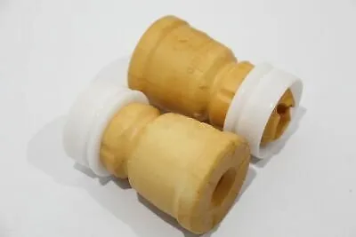 VW AMORTİSÖR LASTİĞİ A4-A5-Q5 2016>ARKA