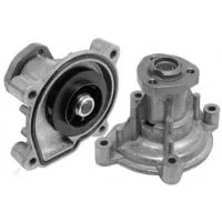 VW SU POMPASI PASSAT 1.6 FSİ