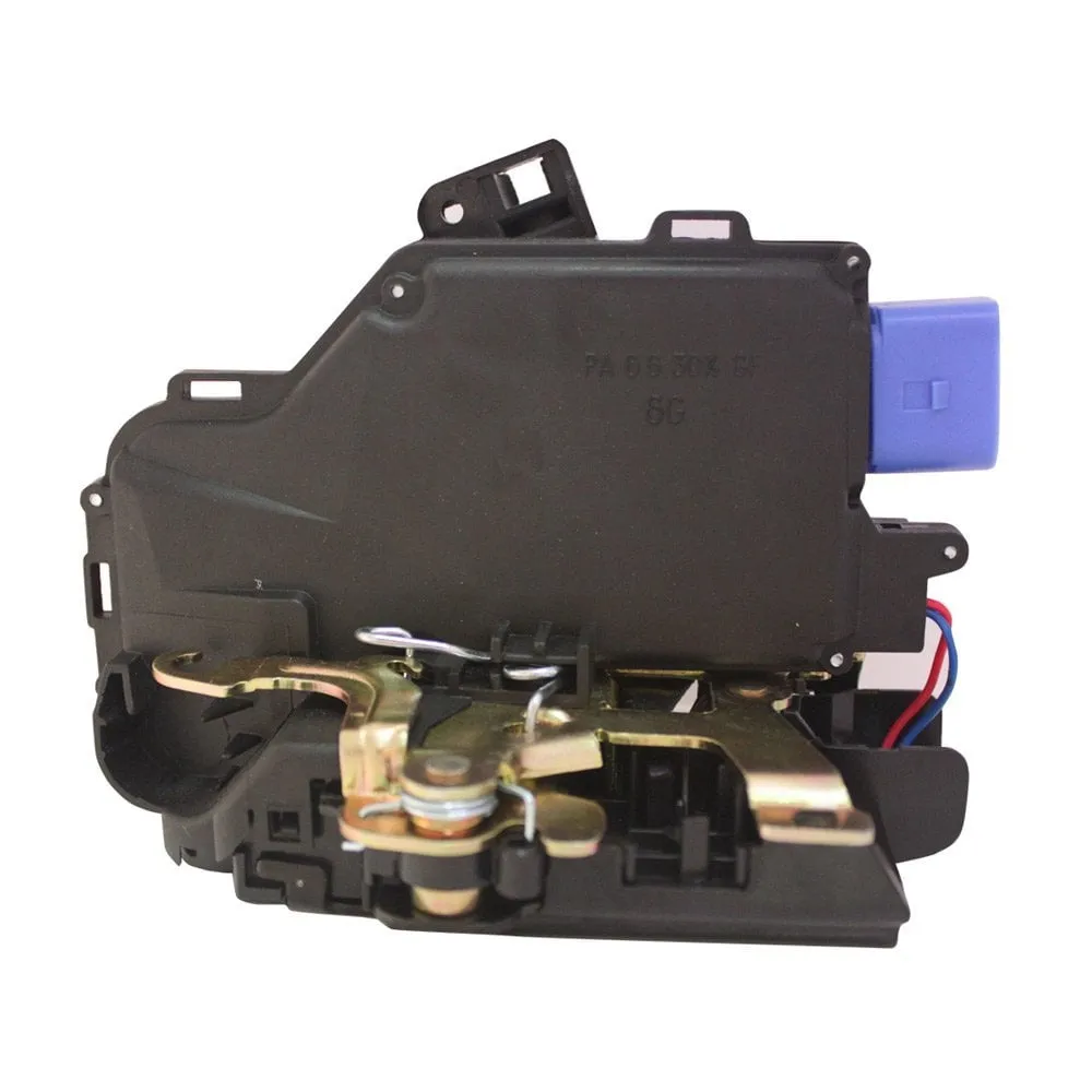 VW KAPI KİLİTİ CADDY GOLF 5 SAĞ ÖN