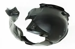 AUDİ A4 2013-2016 ÇAMURLUK DAVLUMBAZI SAĞ 8K0821172L