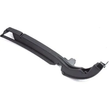 VW TAMPON AYAĞI PASSAT B6 SAĞ 3C0807184