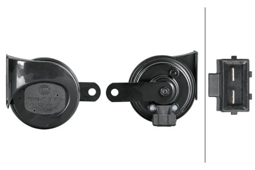 VW KORNA KARE SOKET (TAKIM) 400/500 HZ