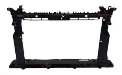 ÖN PANEL DİZEL BENZİNLİ SEAT İBİZA FR 2018 6F0805588S