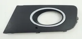 VOLKSWAGEN AMAROK 2012-2016 SİS KAPAĞI SİSLİ KROMLU SOL 2HH807489B