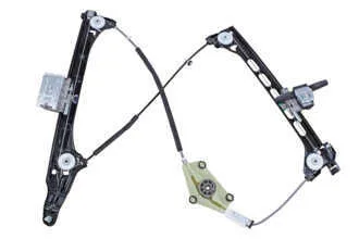 VW CAM KRİKOSU GOLF 4  ÖN SAĞ  ELEKTRİKLİ