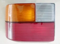 VOLKSWAGEN TRANSPORTER T4 STOP LAMBASI SOL 701845096L