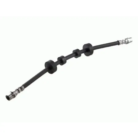 VW FREN HORTUMU A4 ÖN 20-28