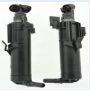 AUDİ A4 2013-2016 FAR YIKAMA ROBOTU SOL 8K0955101D