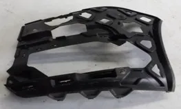 VOLKSWAGEN CADDY 2015 SONRASI TAMPON BRAKETİ ÖN SOL 2K5807723