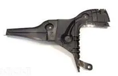 AUDİ A3 HB 2013 SONRASI ARKA TAMPON BRAKETİ SAĞ 8V3807378
