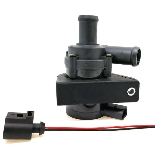 VW EK SU POMPASI GOLF 5-CADDY-A3 1.8-2.0 TSI-TFSI