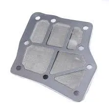 VW OTOMATİK ŞANZIMAN FİLTRESİ POLO 1.4 16 V AHWBKY