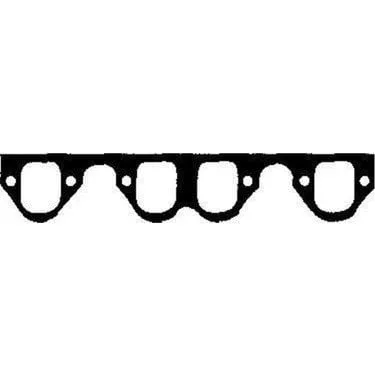 VW MANİFOLD CONTASI PASSAT EMME