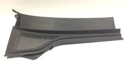 ÖN CAM IZGARASI L DEFLEKTÖR PASSAT 2015 VE SONRASI 3G1819403C