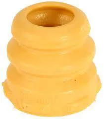 VW AMORTİSÖR LASTİĞİ GOLF5 PASSAT-JETTA ÖN 1K0412303F