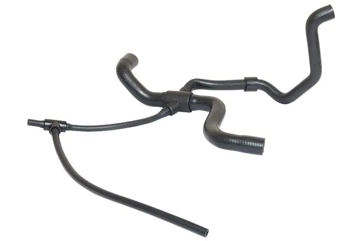 VW RADYATÖR HORTUMU GOLF7-SEAT 1.6TD