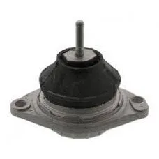 VW MOTOR KULAĞI A80