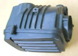 VOLKSWAGEN GOLF5-JETTA-PASSAT 1.6 BSE BGJ HAVA FİLTRE KUTUSU 1K0129607AQ