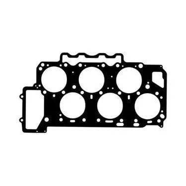 VW SİLİNDİR KAPAK CONTASI Q7-TOUAREG  3.6 FSI