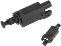 VW FREN MÜŞÜRÜ GOLF 4- T4 İKİ FİŞLİ