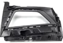 SİS KAPAĞI SOL SİSLİ POLO 2018 SONRASI 2G0853665G